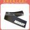 Factory Direct wholesale Soft PVC anti slip pad, anti slip mats