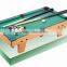 Top sell snooker table/billiard table toys for sale , snooker toys for Wholesale for children, EB032868