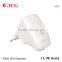 Hottest 300Mbps Wireless Indoor Mini Repeater