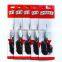 Companies looking for distributor LP003 spoon lure kits spoon lure kits