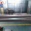 Large diameter steel wire reinforced pe pipe for water transport
