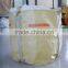 FIBC of Builders bags