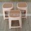 dinning room stool coffee house stool