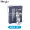 2015 best rebuildable atomizer smok gct ni200 sub ohm tank 3.8ml Elego wholesale with factory price