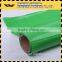 Best Seller Eco-Friendly Fashional Reflective Film