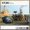 30t/h portable mobile asphalt mixing plant,mobile asphalt plant