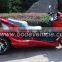 New 2015 EEC 300cc motorcycle zhejiangbode industrial CO ltd(MC-393)