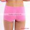 High quality high impact sports bra