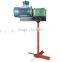 2014 hot sales for Drilling Fluid Agitator supplier with competitive price