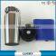 300Ml Double Wall Insulated Vacuum S/S Water Bottle