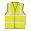 Safety Vests