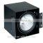 35W LEDWAY LED indoor Single-head Trimless Grille spot lamp IP20