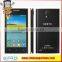 G91 4.0 inch Spreadtrum7715 android phone made in china