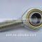 Rod end bearings PHS/ POS/ GIKR/GIKL/POSB/PSI