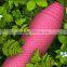 1/4" thickness TPE yoga mat Lose weight non-slip exercise 68"*24"