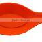 High quality silicone stand for spoon