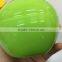 plastic pill box/plastic gift box
