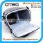 hidden dslr camera bag for nikon d3200