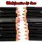 2016 Hot Sale Multicolor Waterproof Functional Lip Liner Pencil Eyebrow Eye Lip Makeup Colorful Cosmetic Lipliner Pen