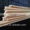 Bamboo round sticks