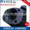 factory price high quality 60w led moving head spot for nightclub