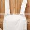 Portable Cotton Vest Bag