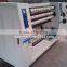 Bopp Adhesive Tape line slitting rewinding machine