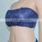 Disposable PP Bra