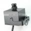 1080P Mini Car Night Vision Front IP Camera                        
                                                Quality Choice