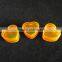 3ml 5ml 7ml 10ml small PS jar