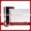 Card Printer Evolis Primacy Desktop Printer, Evolis Card Printer