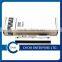 For Zebra 170Xi4 Barcode Printer Print Head (P1004237) Original