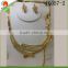 african jewelry sets for wedding nigrrian necklace with diamond