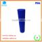 OEM Professional manufacturer of soft rubber door handle cover