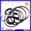 mini-excavator hydraulic seal kit from China