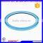 BA Piston seal ,Rod piston seal ,hydraulic piston rod
