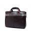 Extreme genteel elegant wallet briefcase men executive leather