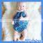 HOGIFT Top quality newborn baby unisex romper 100% cotton baby Coverall,infant baby romper