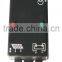 EverExceed 6V/12V 1.5A/3A Solar Street Light Charge Controller
