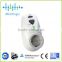 230V 3680W MAX Adjustable thermostat hot selling in heating seasons