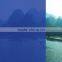 2015  factory decorative window film