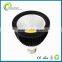 Ce RoHs approved 30w led par38 light ip44 ra80 30w led par38 par light 2 years warranty 30w led par38,30w led par38