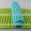 heat-resistant roll up silicone mat for Iron mat silicone placemat