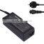 Manufacturing Laptop AC Adapter for HP 19.5V 3.33A 4.5MM*3.0MM Connector