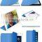 Leather Case For iPad Air Smart Cover Original Quality,For Apple iPad 5 6