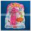 Wholesale China plastic mini battery operated fan with lanyard