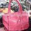 used big bags handbags ladies 2015 fairly Used Bags