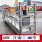 ZLP800 safety Temporary Suspended Access Platforms and Accessories