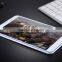 70$ 1GB+16GB Quad Core MTK6582 1280*800px IPS Screen 3G Phone Call 8inch Tablet pc