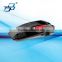 Automotive GPS anti speed radar detector both for laser/lidar/radar gun, speed camera,traffic light,speed trap(Latest GR-T305)                        
                                                Quality Choice